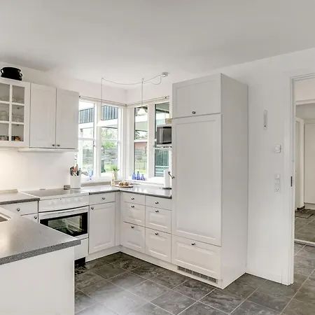 Gullan - 75m From The Sea By Interhome 別荘 ミゼルファート