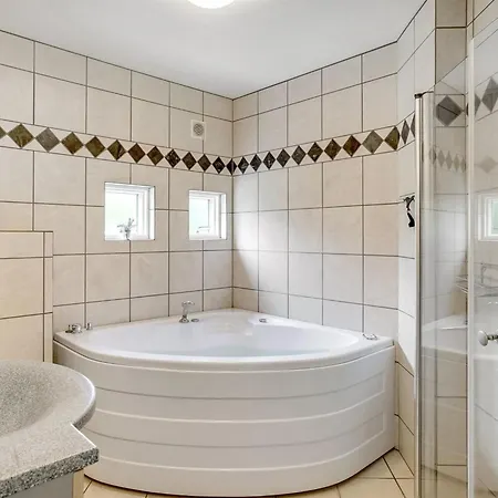 Gullan - 75m From The Sea By Interhome 別荘 *