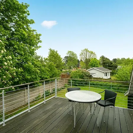 Gullan - 75m From The Sea By Interhome * ミゼルファート