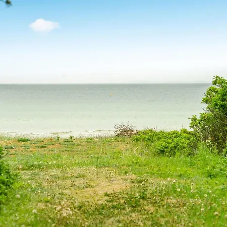 Gullan - 75m From The Sea By Interhome 別荘 ミゼルファート