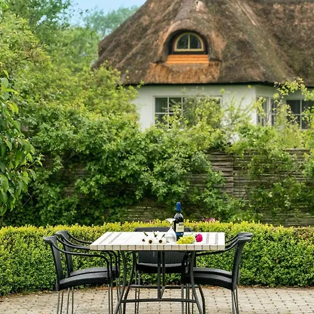 Gullan - 75m From The Sea By Interhome *