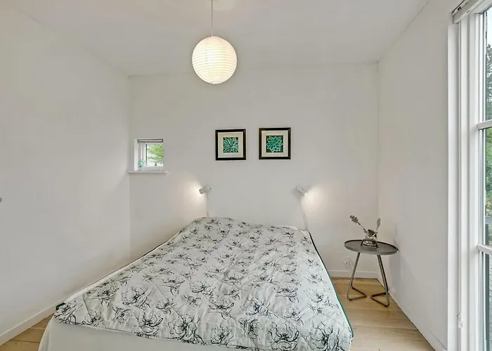 Gullan - 75m From The Sea By Interhome *