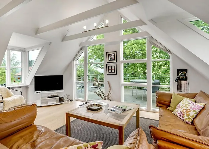 Gullan - 75m From The Sea By Interhome Casa vacanze