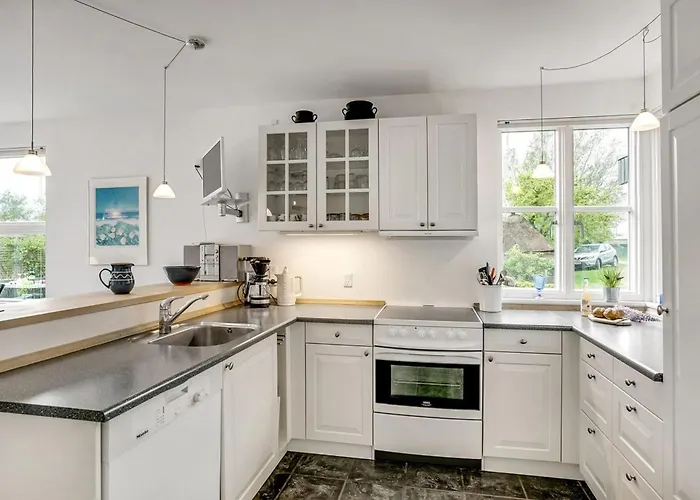 Gullan - 75m From The Sea By Interhome Middelfart