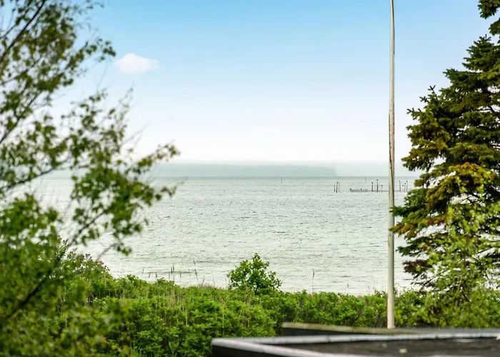 Casa vacanze Gullan - 75m From The Sea By Interhome