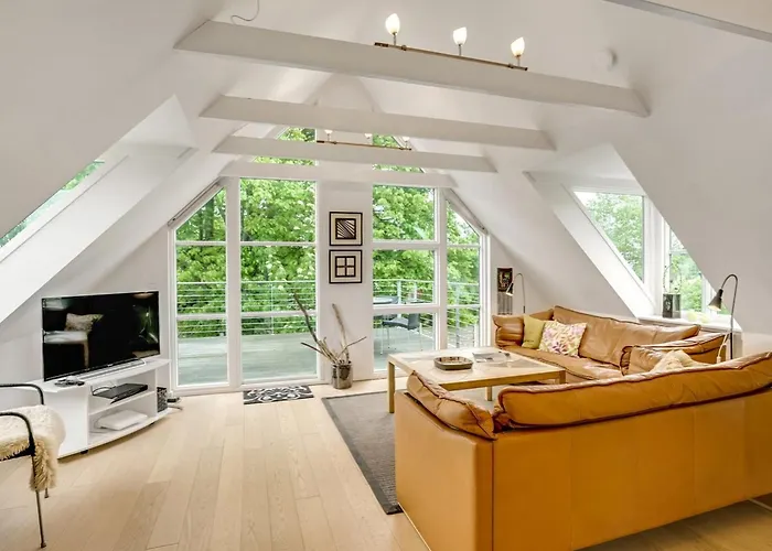 Casa vacanze Gullan - 75m From The Sea By Interhome *