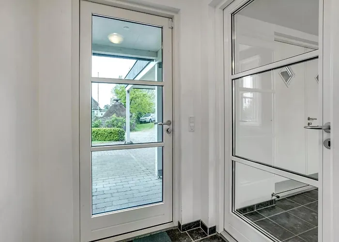 Gullan - 75m From The Sea By Interhome Casa vacanze