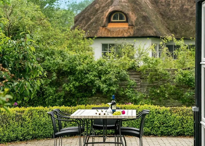 Gullan - 75m From The Sea By Interhome *